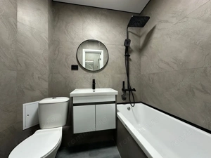 De inchiriat apartament cu 2 camere in zona Soarelui - imagine 4
