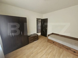 Casa parte din triplex, 80 mp, teren 198 mp, zona Magnolia - imagine 6