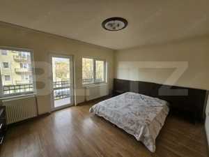 Casa parte din triplex, 80 mp, teren 198 mp, zona Magnolia - imagine 8