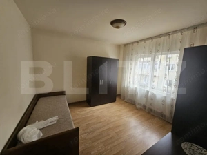 Casa parte din triplex, 80 mp, teren 198 mp, zona Magnolia - imagine 7