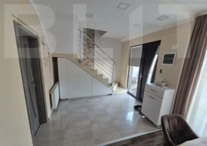 Casa de vanzare. - imagine 2