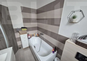 Casa de vanzare. - imagine 6