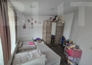Casa de vanzare. - imagine 8