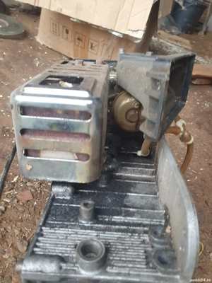 Piese Acme A220  - imagine 3