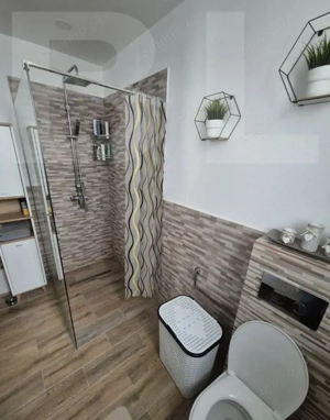Casa de vanzare. - imagine 5