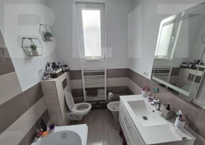 Casa de vanzare. - imagine 7