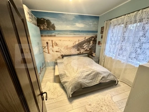 APARTAMENT 2 CAMERE POZITIE EXCELENTA IN CENTRU VECHI