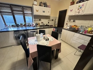 APARTAMENT 2 CAMERE POZITIE EXCELENTA IN CENTRU VECHI - imagine 5