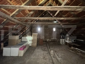 APARTAMENT 2 CAMERE POZITIE EXCELENTA IN CENTRU VECHI - imagine 14