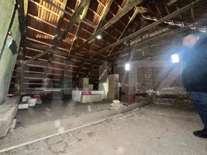 APARTAMENT 2 CAMERE POZITIE EXCELENTA IN CENTRU VECHI - imagine 15