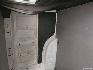 Volkswagen Caddy 2014 1.6 disel - imagine 4