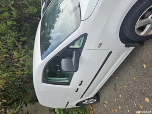 Volkswagen Caddy 2014 1.6 disel - imagine 3