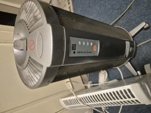 Aeroterme  ambele pachet - imagine 4