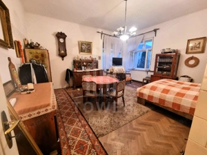 Casă de vânzare | Calea Poplăcii - Sibiu - imagine 2