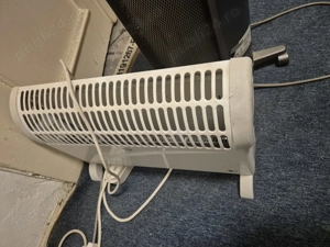 Aeroterme  ambele pachet - imagine 2