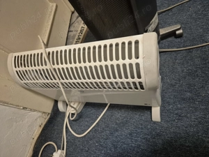 Aeroterme  ambele pachet - imagine 3