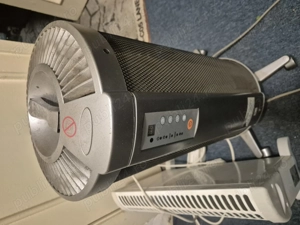 Aeroterme  ambele pachet - imagine 5