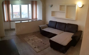 Apartament 2 camere-centrala termica-Pet friendly-Circumvalatiunii