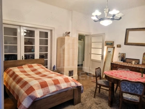 Casă de vânzare | Calea Poplăcii - Sibiu - imagine 7