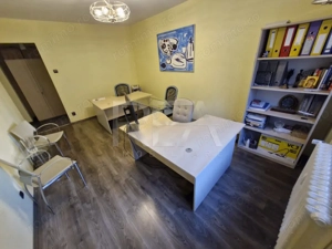 Garsonieră la 9 minute de stațiile de metrou Dristor 1 și 2 