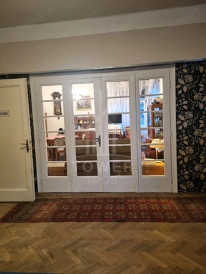 Casă de vânzare | Calea Poplăcii - Sibiu - imagine 6