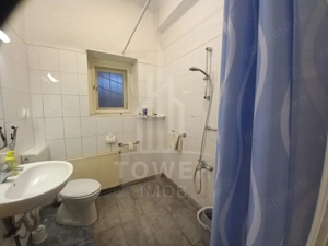 Casă de vânzare | Calea Poplăcii - Sibiu - imagine 12