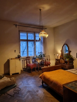 Casă de vânzare | Calea Poplăcii - Sibiu - imagine 9