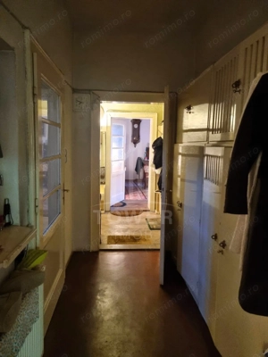 Casă de vânzare | Calea Poplăcii - Sibiu - imagine 5