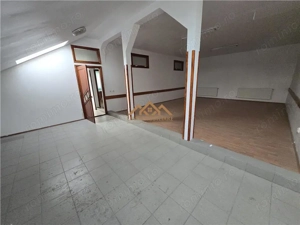 Spatiu depozitare | Showroom | Scheia - imagine 11