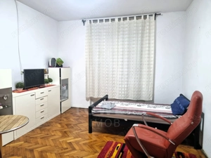 Casă de vânzare | Calea Poplăcii - Sibiu - imagine 4