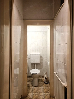 Casă de vânzare | Calea Poplăcii - Sibiu - imagine 11