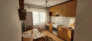 Inchiriem Ap. 3 camere, Militari, Rasaritului