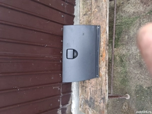 vînd piese logan pikup. - imagine 3