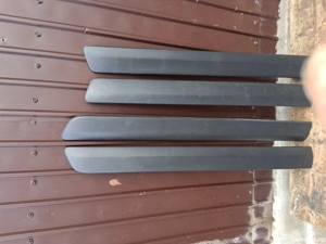 vînd piese logan pikup. - imagine 6