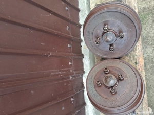 vînd piese logan pikup. - imagine 7