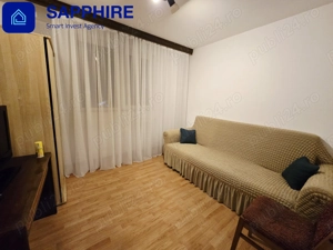 Apartament 2 camere zona Drumul Taberei, metrou Romancierilor - imagine 4