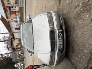 Rover 1.9 diesel 3000 lei !!! 