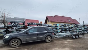 Transport autoturisme 