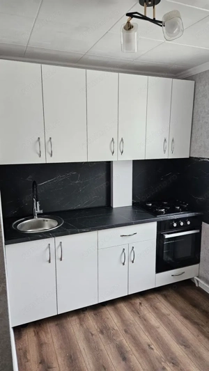 Apartament de inchiriat cu 2 camere - imagine 4