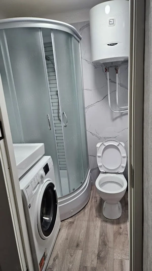 Apartament de inchiriat cu 2 camere - imagine 6