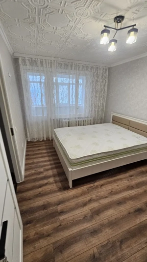 Apartament de inchiriat cu 2 camere - imagine 5