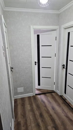 Apartament de inchiriat cu 2 camere - imagine 7