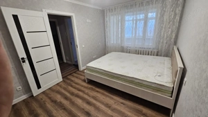 Apartament de inchiriat cu 2 camere - imagine 3