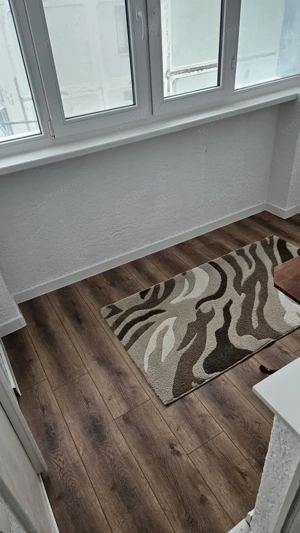 Apartament de inchiriat cu 2 camere - imagine 8