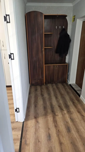 Apartament de inchiriat cu 2 camere - imagine 9