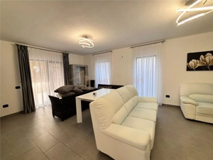 Vanzare casa tip duplex Tautii Magheraus - imagine 6