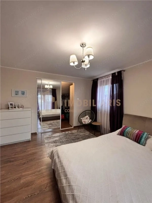 Casa individuala Tautii Magheraus - imagine 10