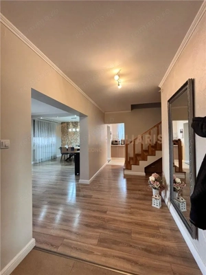 Casa individuala Tautii Magheraus - imagine 6