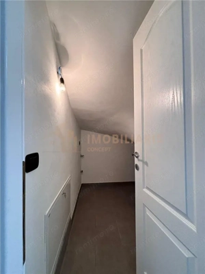 Vanzare casa tip duplex Tautii Magheraus - imagine 16