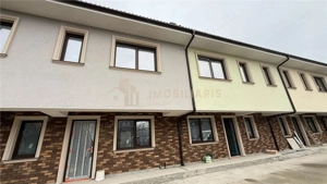 Casa zona Vasile Lucaciu